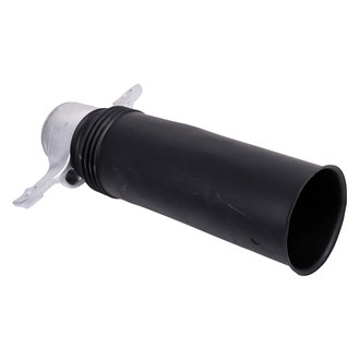 ACDelco® - Genuine GM Parts™ Rear Driver or Passenger Side Strut Mount