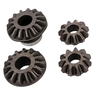 ACDelco® - Genuine GM Parts™ Differential Side and Pinion Gear Kit