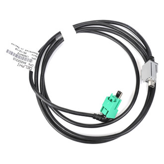ACDelco® - GM Genuine Parts™ Television Antenna Cable