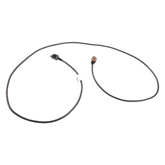 ACDelco® - GM Original Equipment™ USB Data Cable