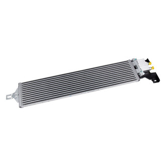 ACDelco® - Genuine GM Parts™ Automatic Transmission Oil Cooler