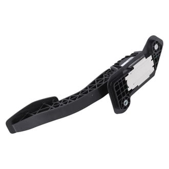 ACDelco® - GM Original Equipment™ Accelerator Pedal with Sensor