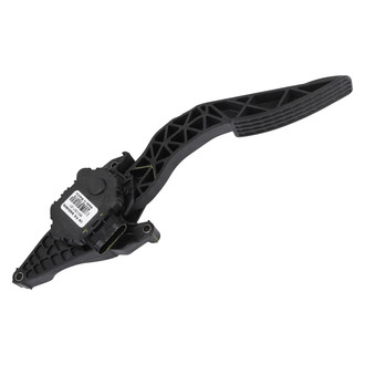 ACDelco® - GM Original Equipment™ Swing Mount Accelerator Pedal with Sensor