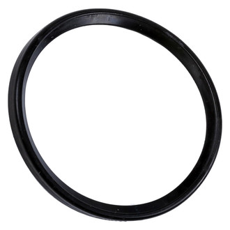 ACDelco® - Genuine GM Parts™ Turbocharger Intercooler Tube To Turbocharger Intercooler Intercooler Tube Seal