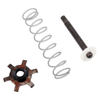 ACDelco® - GM Parts™ Drum Brake Shoe Return Spring
