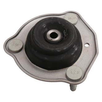 ACDelco® - Genuine GM Parts™ Front Driver Side Shock Mount