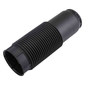 ACDelco® - Genuine GM Parts™ Front Passenger Side Shock Bellow