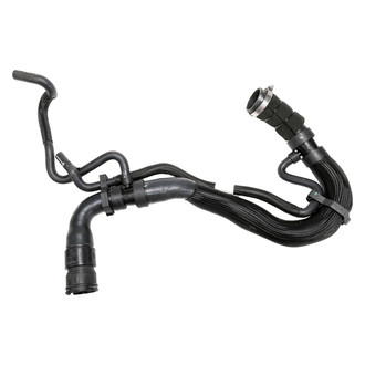 ACDelco® - GM Original Equipment™ Engine Coolant Radiator Hose