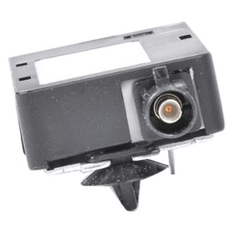 ACDelco® - GM Original Equipment™ Antenna Amplifier
