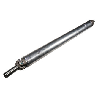 ACDelco® - GM Original Equipment™ Driveshaft