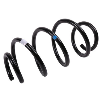 ACDelco® - Genuine GM Parts™ Front Coil Spring