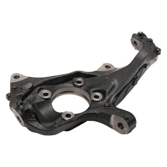ACDelco® - Genuine GM Parts™ Driver Side Steering Knuckle