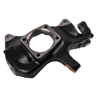 ACDelco® - Genuine GM Parts™ Passenger Side Steering Knuckle