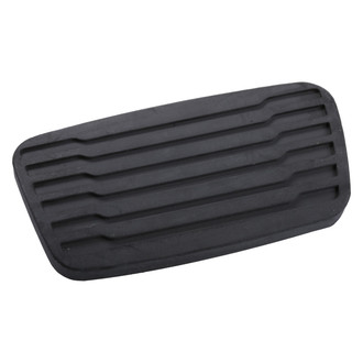 ACDelco® - Brake Pedal Pad
