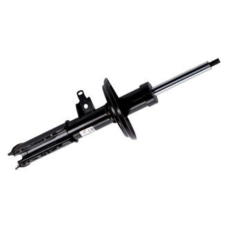 ACDelco® - GM Original Equipment™ Front Driver Side Non-Adjustable Strut