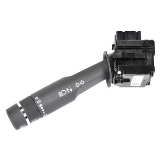 ACDelco® - Genuine GM Parts™ Turn Signal Switch