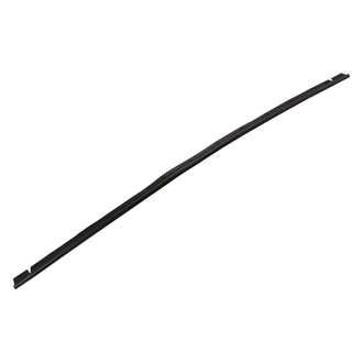 ACDelco® - Front Hood Edge Seal