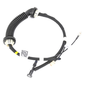 ACDelco® - Rear GM Original Equipment™ ADAS Camera Wiring Harness