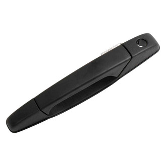 ACDelco® - Front Driver Side Exterior Door Handle