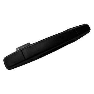 ACDelco® - Front Passenger Side Exterior Door Handle