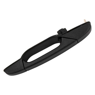 ACDelco® - Rear Passenger Side Exterior Door Handle