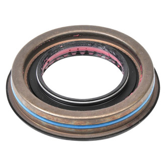 ACDelco® - Genuine GM Parts™ Differential Pinion Seal
