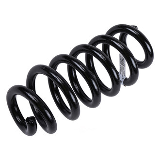 ACDelco® - Genuine GM Parts™ Rear Coil Spring