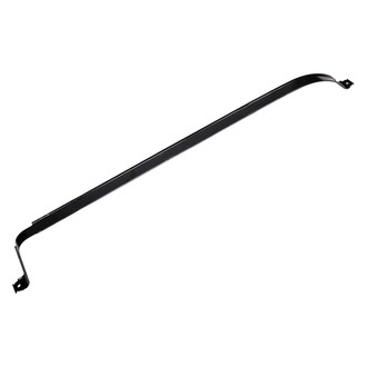 ACDelco® - Genuine GM Parts™ Fuel Tank Strap