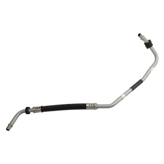 ACDelco® - Genuine GM Parts™ Inlet Engine Oil Cooler Inlet Pipe