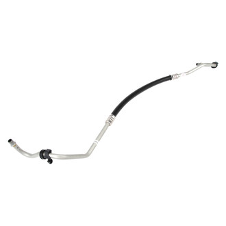 ACDelco® - Genuine GM Parts™ Outlet Oil Cooler Pipe