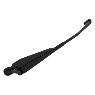ACDelco® - GM Genuine Parts™ Back Glass Wiper Arm