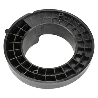 ACDelco® - Genuine GM Parts™ Front Passenger Side Upper Coil Spring Seat