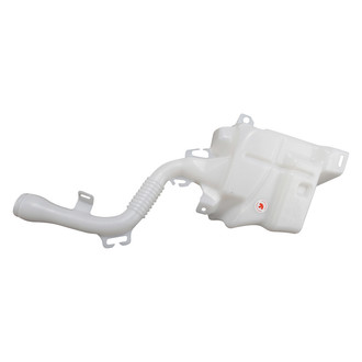 ACDelco® - GM Genuine Parts™ Washer Fluid Reservoir
