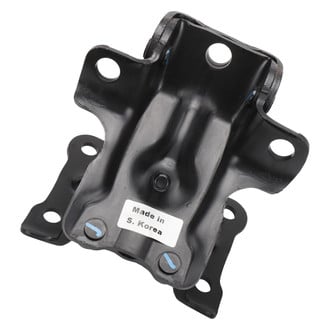 ACDelco® - GM Original Equipment™ Driver Side Engine Mount