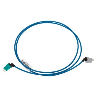 ACDelco® 84070249 - GM Original Equipment™ Television Antenna Cable