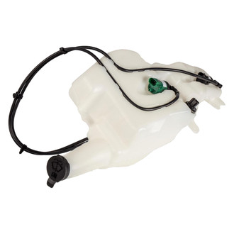 ACDelco® - GM Genuine Parts™ Washer Fluid Reservoir