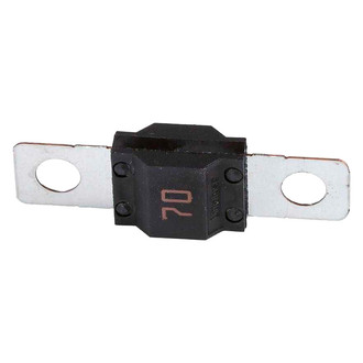 ACDelco® - Genuine GM Parts™ Fuse