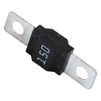 ACDelco® - Genuine GM Parts™ Fuse