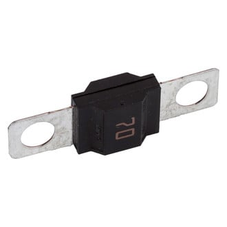 ACDelco® - Genuine GM Parts™ Fuse