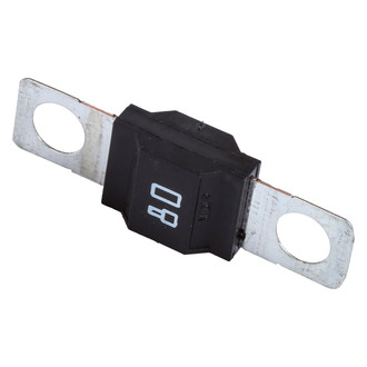 ACDelco® - Genuine GM Parts™ Fuse