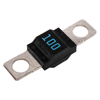 ACDelco® - Genuine GM Parts™ Fuse
