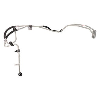 ACDelco® - Genuine GM Parts™ Automatic Transmission Oil Cooler Hose Assembly