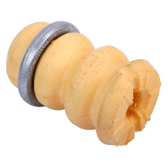 ACDelco® - GM Genuine Parts™ Bumper Shock