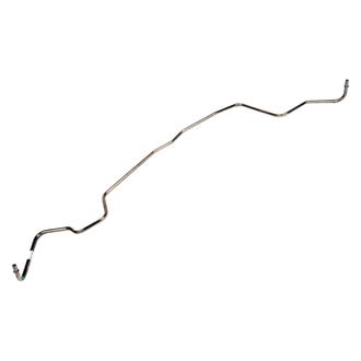 ACDelco® - GM Original Equipment™ Diesel Fuel Return Line