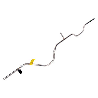 ACDelco® - GM Original Equipment™ Diesel Fuel Feed Line