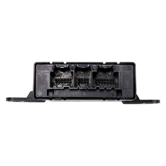 ACDelco® - GM Original Equipment™ Park Assist Control Module