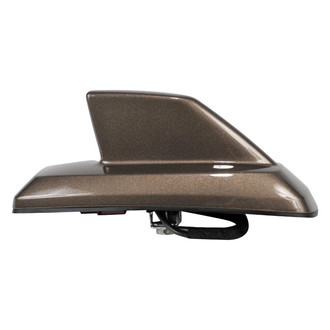 ACDelco® - GM Original Equipment™ GPS Navigation System Antenna