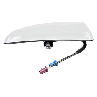 ACDelco® - GM Original Equipment™ GPS Navigation System Antenna