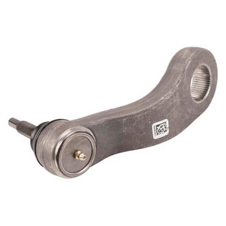 ACDelco® - GM Original Equipment™ Steering Pitman Arm