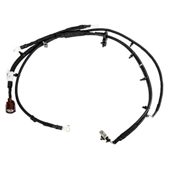ACDelco® - Genuine GM Parts™ Negative Battery Cable